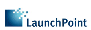 LaunchPoint