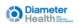 Diameter Health