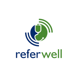 ReferWell