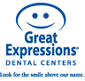 Great Expressions Dental Centers