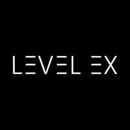 Level Ex