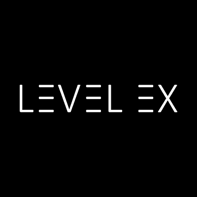 Level Ex