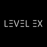 Level Ex