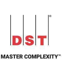 DST Systems