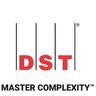 DST Systems