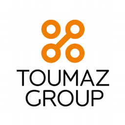 Toumaz