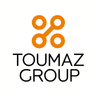 Toumaz