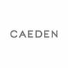 Caeden