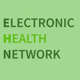 Electronic Health Network