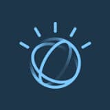 IBM Watson