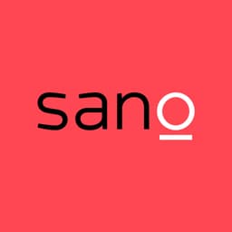 Sano