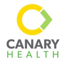 Canary Health