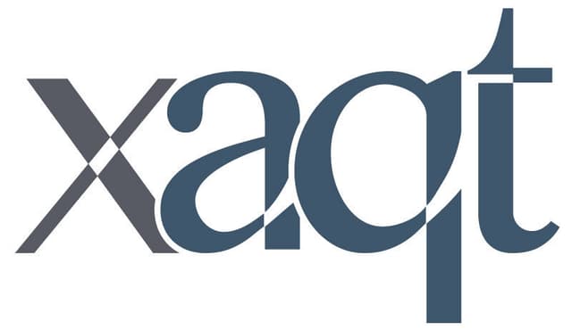 Xaqt