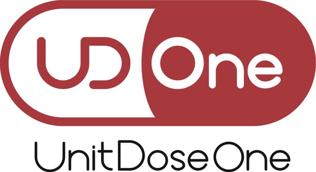 UnitDoseOne