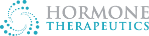 Hormone Therapeutics