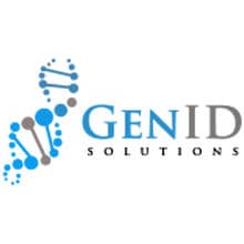 GenID Solutions