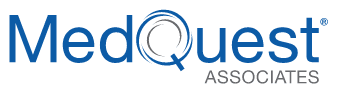 MedQuest Associates