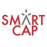 Smart Cap