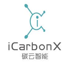 iCarbonX