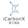 iCarbonX