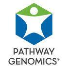 Pathway Genomics