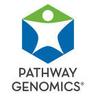 Pathway Genomics