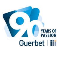 Guerbet