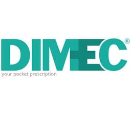 DIMEC