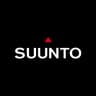 Suunto