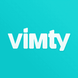 Vimty