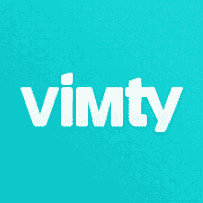 Vimty