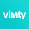 Vimty