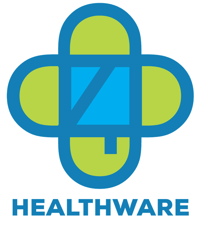 4D Healthware, LLC