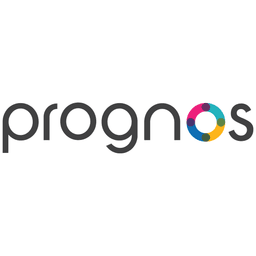 Prognos