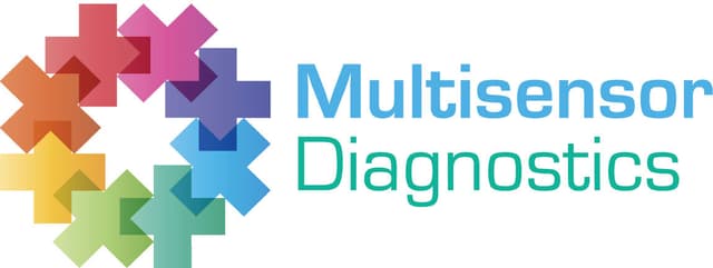 Multisensor Diagnostics