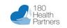 180 Health Partners