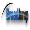 Broadjump, LLC.