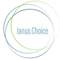 Janus Choice