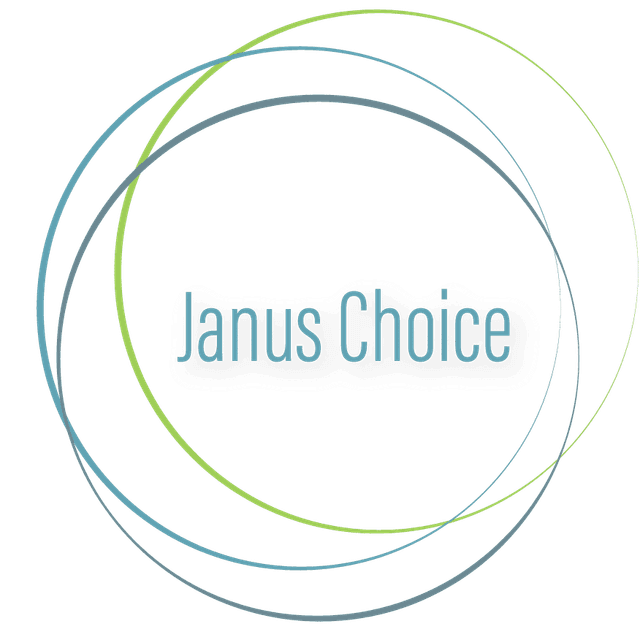 Janus Choice