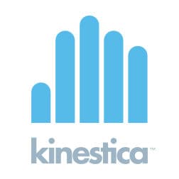 Kinestica