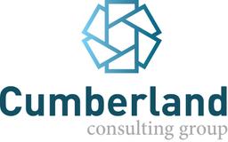 Cumberland Consulting Group