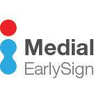 Medial EarlySign