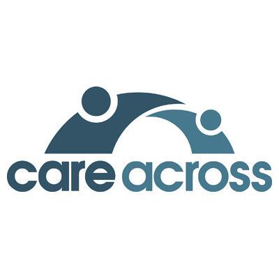 Care Across