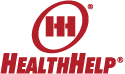 HealthHelp