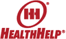 HealthHelp