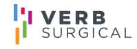 Verb Surgical