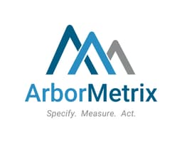 Arbor Metrix, Inc.