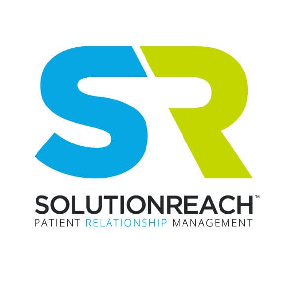 Solutionreach, Inc.