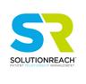 SolutionReach Patient Education