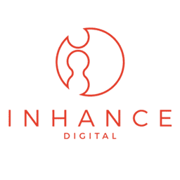 Inhance Digital